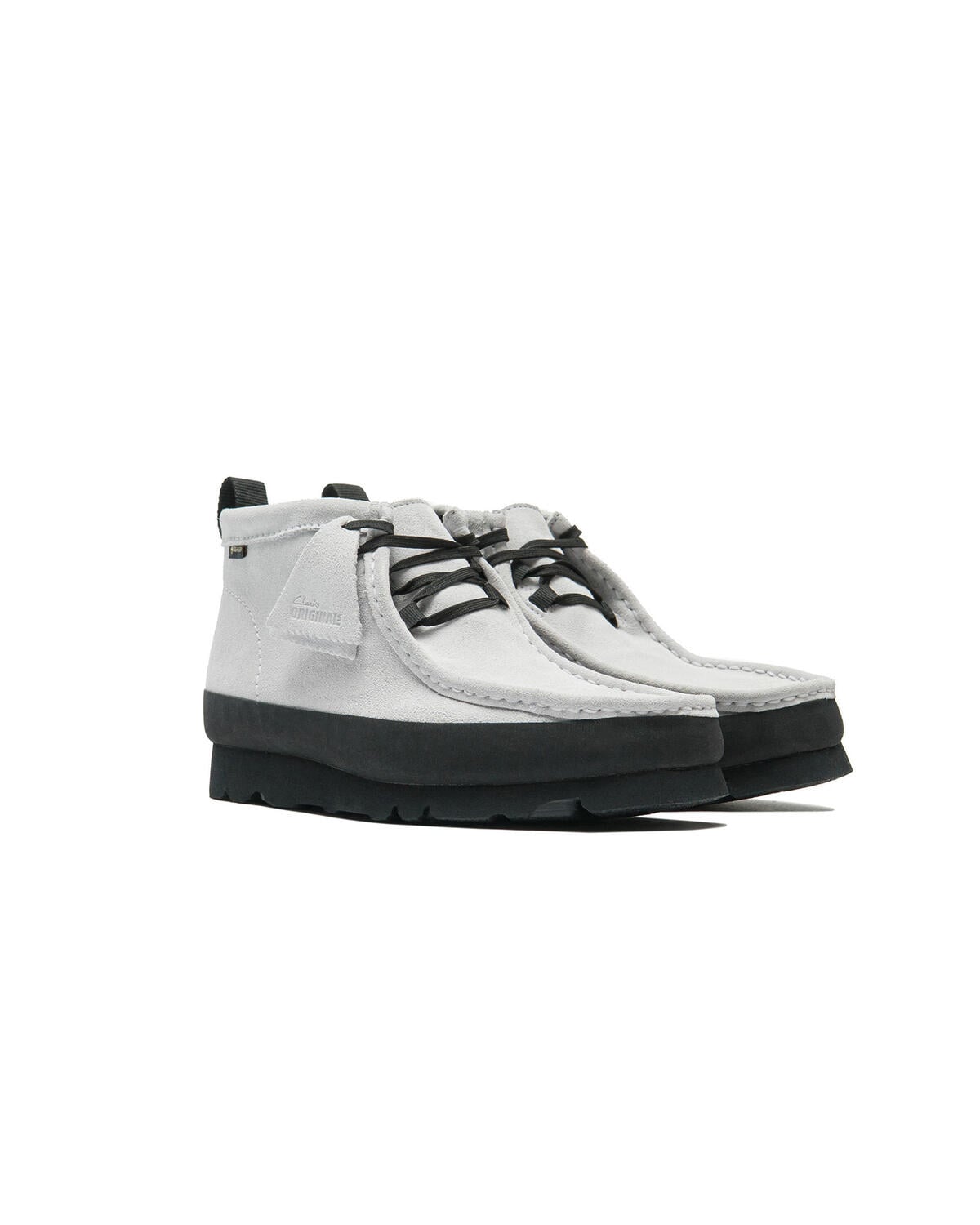 Clarks Originals Walla BootT Gore-Tex | 26329283 | AFEW STORE